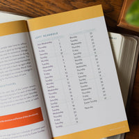 Jesus Makes Me New Family Devotional