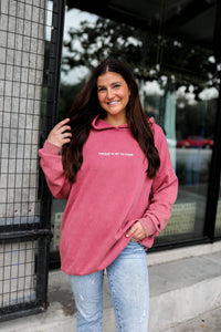 The Best Is Yet To Come