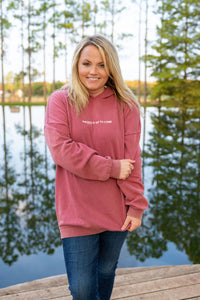 The Best Is Yet To Come