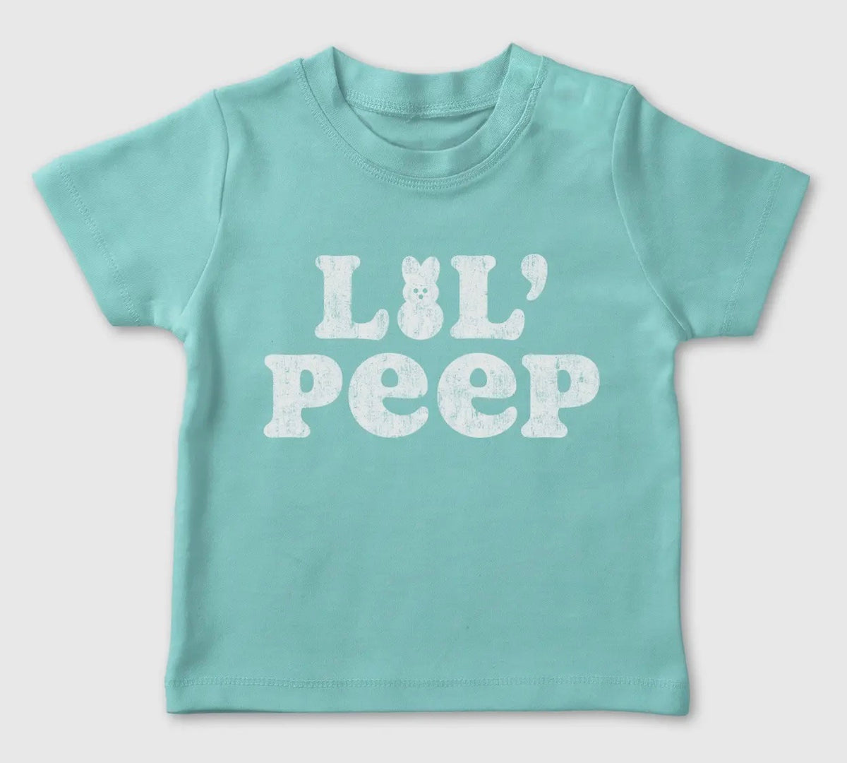 Lil peep