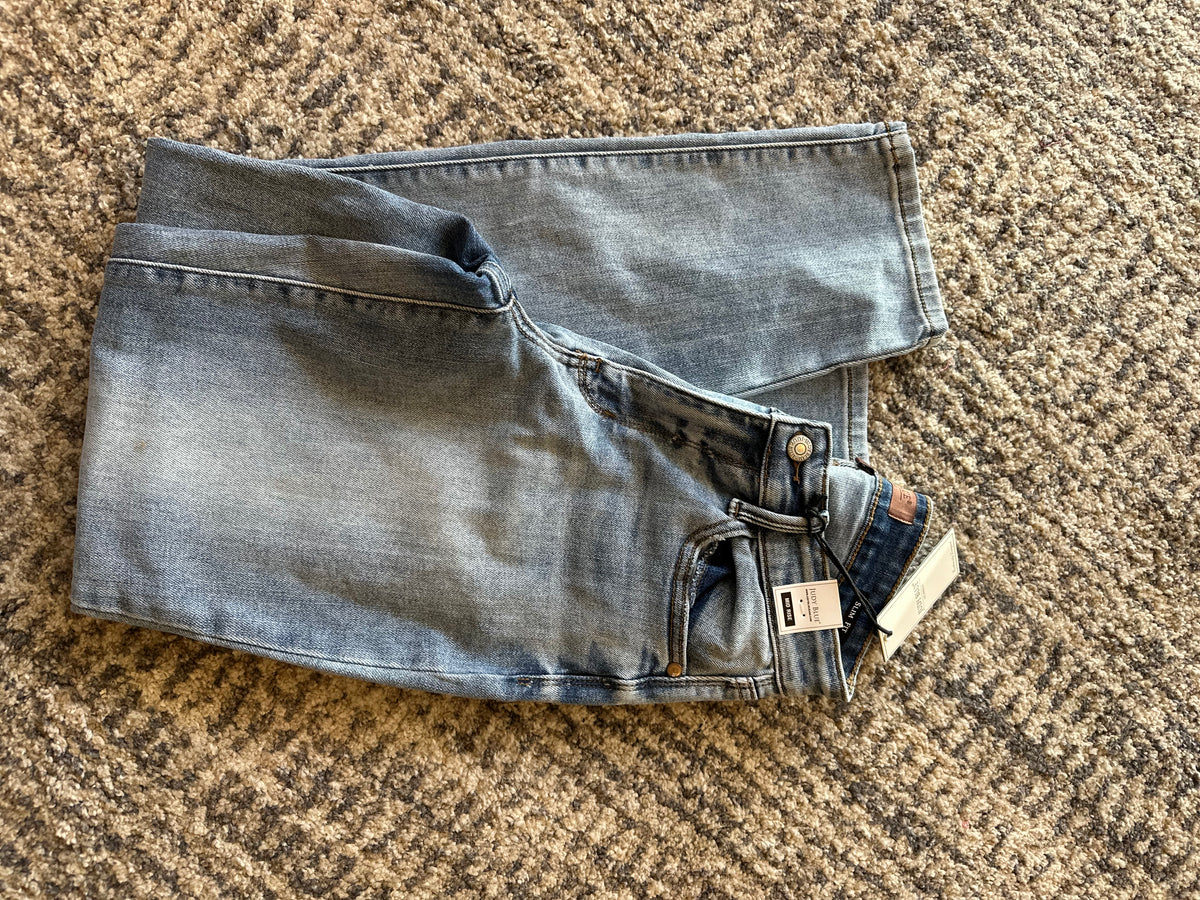 Jessie Judy blue Jeans