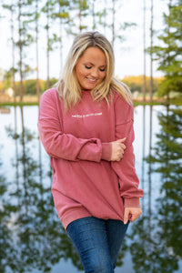 The Best Is Yet To Come